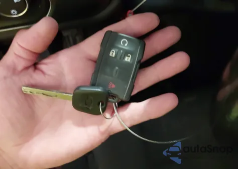 2016 Chevrolet Silverado 2500Hd Lt from USA, damaged, VIN 1GC1KVEG7GF146582